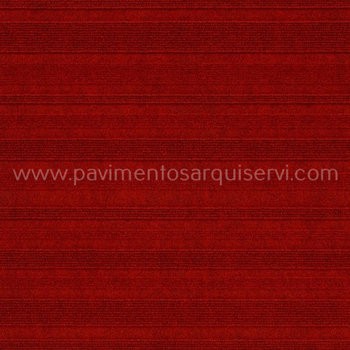 Moquetas Polipropileno | Nylon Scarlet Runner